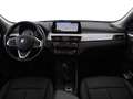 BMW X1 xDrive 25e Advantage Aut LED HEAD-UP LEDER NAV Schwarz - thumbnail 11