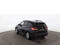 BMW X1 xDrive 25e Advantage Aut LED HEAD-UP LEDER NAV Schwarz - thumbnail 5
