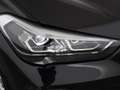 BMW X1 xDrive 25e Advantage Aut LED HEAD-UP LEDER NAV Schwarz - thumbnail 10