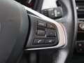 BMW X1 xDrive 25e Advantage Aut LED HEAD-UP LEDER NAV Schwarz - thumbnail 20