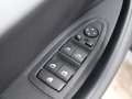 BMW X1 xDrive 25e Advantage Aut LED HEAD-UP LEDER NAV Schwarz - thumbnail 22