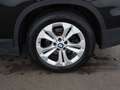 BMW X1 xDrive 25e Advantage Aut LED HEAD-UP LEDER NAV Schwarz - thumbnail 24
