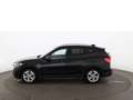 BMW X1 xDrive 25e Advantage Aut LED HEAD-UP LEDER NAV Schwarz - thumbnail 6