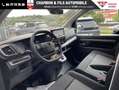 Peugeot Traveller M BlueHDi 180ch S&S EAT8 Business Gris - thumbnail 7