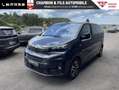 Peugeot Traveller M BlueHDi 180ch S&S EAT8 Business Gris - thumbnail 3