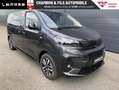 Peugeot Traveller M BlueHDi 180ch S&S EAT8 Business Gris - thumbnail 1