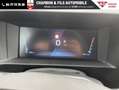 Peugeot Traveller M BlueHDi 180ch S&S EAT8 Business Gris - thumbnail 10