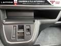 Peugeot Traveller M BlueHDi 180ch S&S EAT8 Business Gris - thumbnail 14
