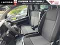 Peugeot Traveller M BlueHDi 180ch S&S EAT8 Business Gris - thumbnail 8