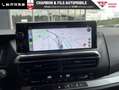 Peugeot Traveller M BlueHDi 180ch S&S EAT8 Business Gris - thumbnail 11