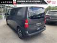 Peugeot Traveller M BlueHDi 180ch S&S EAT8 Business Gris - thumbnail 4