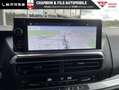 Peugeot Traveller M BlueHDi 180ch S&S EAT8 Business Gris - thumbnail 12