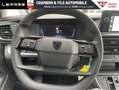 Peugeot Traveller M BlueHDi 180ch S&S EAT8 Business Gris - thumbnail 9