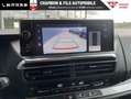 Peugeot Traveller M BlueHDi 180ch S&S EAT8 Business Gris - thumbnail 13