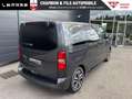 Peugeot Traveller M BlueHDi 180ch S&S EAT8 Business Gris - thumbnail 6