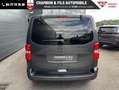 Peugeot Traveller M BlueHDi 180ch S&S EAT8 Business Gris - thumbnail 5