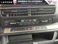 Peugeot Traveller M BlueHDi 180ch S&S EAT8 Business Gris - thumbnail 15
