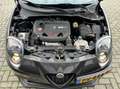 Alfa Romeo MiTo 0.9 TwinAir ECO Super|CRUISE|NAVI|PDC|17"LM Gris - thumbnail 40
