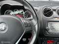 Alfa Romeo MiTo 0.9 TwinAir ECO Super|CRUISE|NAVI|PDC|17"LM Gris - thumbnail 26