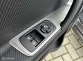 Alfa Romeo MiTo 0.9 TwinAir ECO Super|CRUISE|NAVI|PDC|17"LM Gris - thumbnail 16