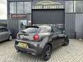 Alfa Romeo MiTo 0.9 TwinAir ECO Super|CRUISE|NAVI|PDC|17"LM Gris - thumbnail 3