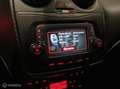 Alfa Romeo MiTo 0.9 TwinAir ECO Super|CRUISE|NAVI|PDC|17"LM Gris - thumbnail 39