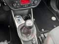 Alfa Romeo MiTo 0.9 TwinAir ECO Super|CRUISE|NAVI|PDC|17"LM Gris - thumbnail 14