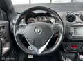 Alfa Romeo MiTo 0.9 TwinAir ECO Super|CRUISE|NAVI|PDC|17"LM Gris - thumbnail 5