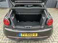 Alfa Romeo MiTo 0.9 TwinAir ECO Super|CRUISE|NAVI|PDC|17"LM Gris - thumbnail 22