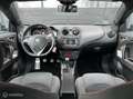 Alfa Romeo MiTo 0.9 TwinAir ECO Super|CRUISE|NAVI|PDC|17"LM Gris - thumbnail 4