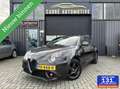 Alfa Romeo MiTo 0.9 TwinAir ECO Super|CRUISE|NAVI|PDC|17"LM Gris - thumbnail 1