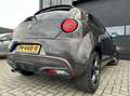 Alfa Romeo MiTo 0.9 TwinAir ECO Super|CRUISE|NAVI|PDC|17"LM Gris - thumbnail 42