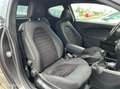 Alfa Romeo MiTo 0.9 TwinAir ECO Super|CRUISE|NAVI|PDC|17"LM Gris - thumbnail 7