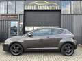 Alfa Romeo MiTo 0.9 TwinAir ECO Super|CRUISE|NAVI|PDC|17"LM Gris - thumbnail 2
