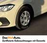 Volkswagen Polo Austria Grau - thumbnail 4