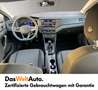 Volkswagen Polo Austria Grau - thumbnail 14