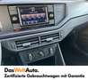 Volkswagen Polo Austria Grau - thumbnail 9