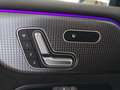 Mercedes-Benz EQB 350 4MATIC Pano HUD Night S-Sitz ACC PDC Wit - thumbnail 19