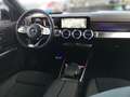 Mercedes-Benz EQB 350 4MATIC Pano HUD Night S-Sitz ACC PDC Blanco - thumbnail 9