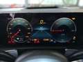Mercedes-Benz EQB 350 4MATIC Pano HUD Night S-Sitz ACC PDC Bianco - thumbnail 14