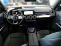 Mercedes-Benz EQB 350 4MATIC Pano HUD Night S-Sitz ACC PDC Blanc - thumbnail 11