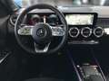 Mercedes-Benz EQB 350 4MATIC Pano HUD Night S-Sitz ACC PDC Beyaz - thumbnail 10