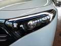 Mercedes-Benz EQB 350 4MATIC Pano HUD Night S-Sitz ACC PDC Blanco - thumbnail 16