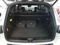 Mercedes-Benz EQB 350 4MATIC Pano HUD Night S-Sitz ACC PDC bijela - thumbnail 15
