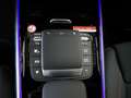 Mercedes-Benz EQB 350 4MATIC Pano HUD Night S-Sitz ACC PDC Blanco - thumbnail 20