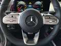 Mercedes-Benz EQB 350 4MATIC Pano HUD Night S-Sitz ACC PDC Blanco - thumbnail 22