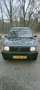 Fiat Panda 1100 CLX Selecta zelena - thumbnail 1