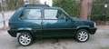 Fiat Panda 1100 CLX Selecta zelena - thumbnail 3