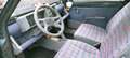 Fiat Panda 1100 CLX Selecta Vert - thumbnail 9