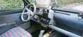 Fiat Panda 1100 CLX Selecta Vert - thumbnail 6